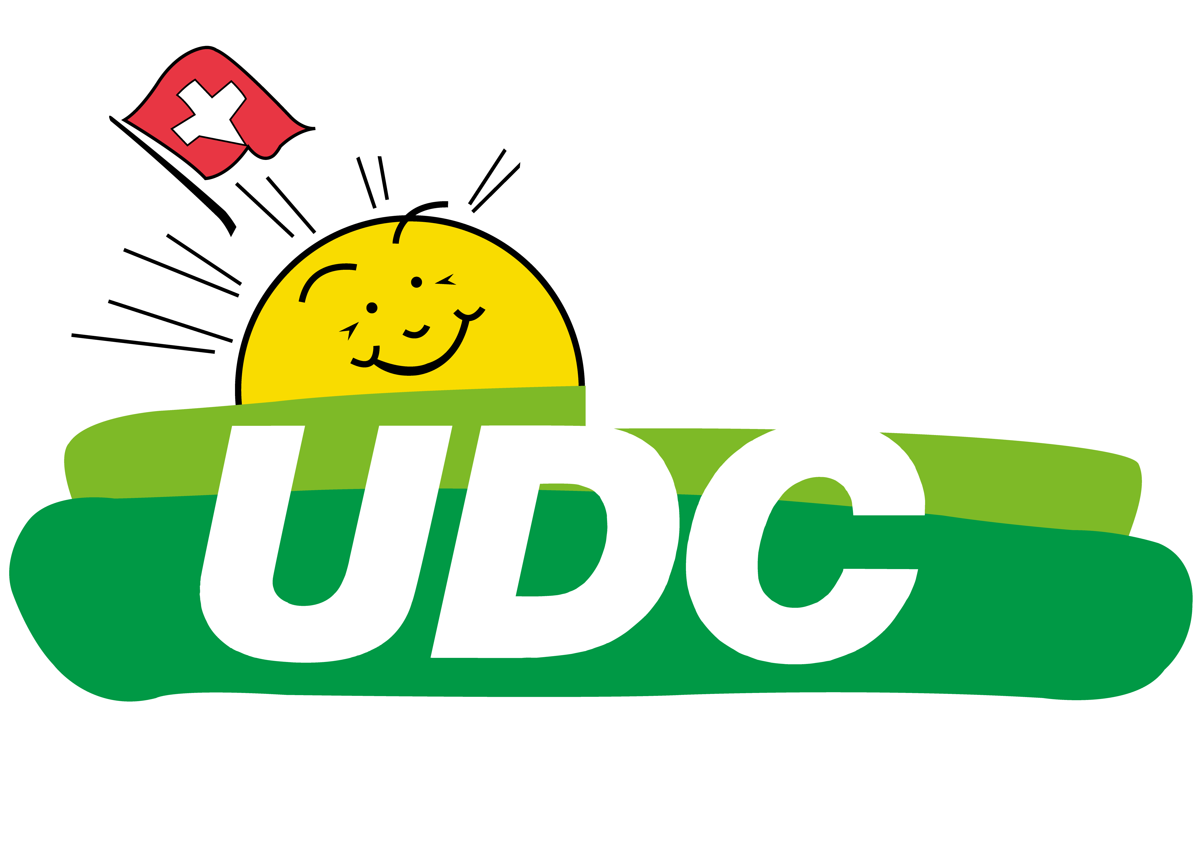 UDC Pully